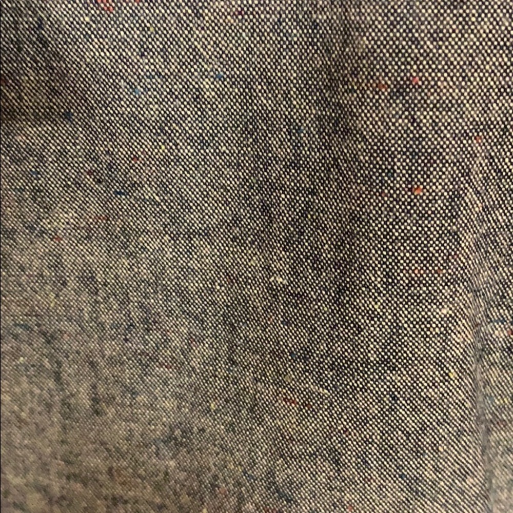 Chambray Button-Up - image 3